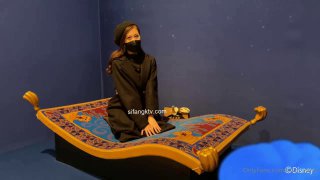 SSIS-493 [无码破解]好强烈的活塞运动 突入 高潮的尽头 仍然是无限制活塞 葵司