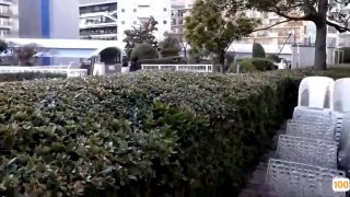 超碰人妻万色屋⭕❌❌⭕精品亚洲av一区二区⭕❌❌⭕老公很有钱但老是出轨